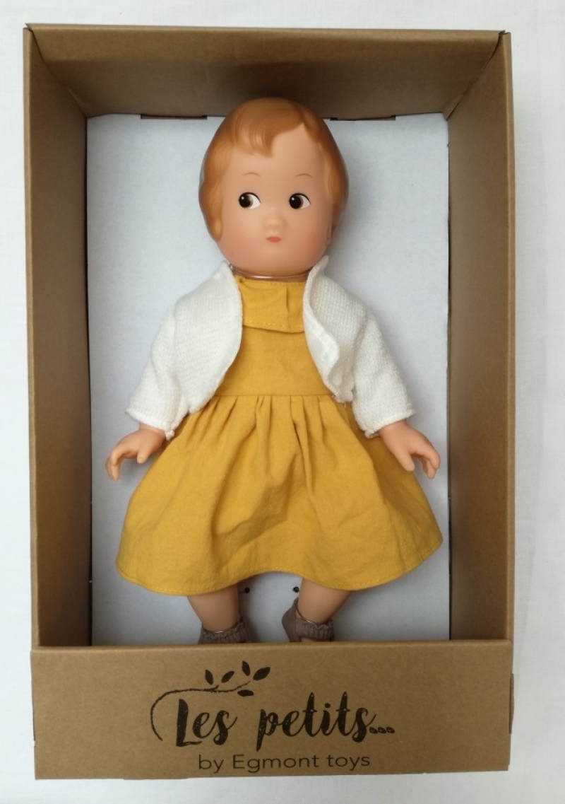 idee-cadeau-enfant-poupee-vintage-jeanne-egmont-toys-4