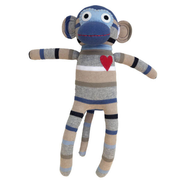 idee-cadeau-peluche-doudou-enfant-singe-en-tricot-rafiki-bleu-clair-et-gris-hickups