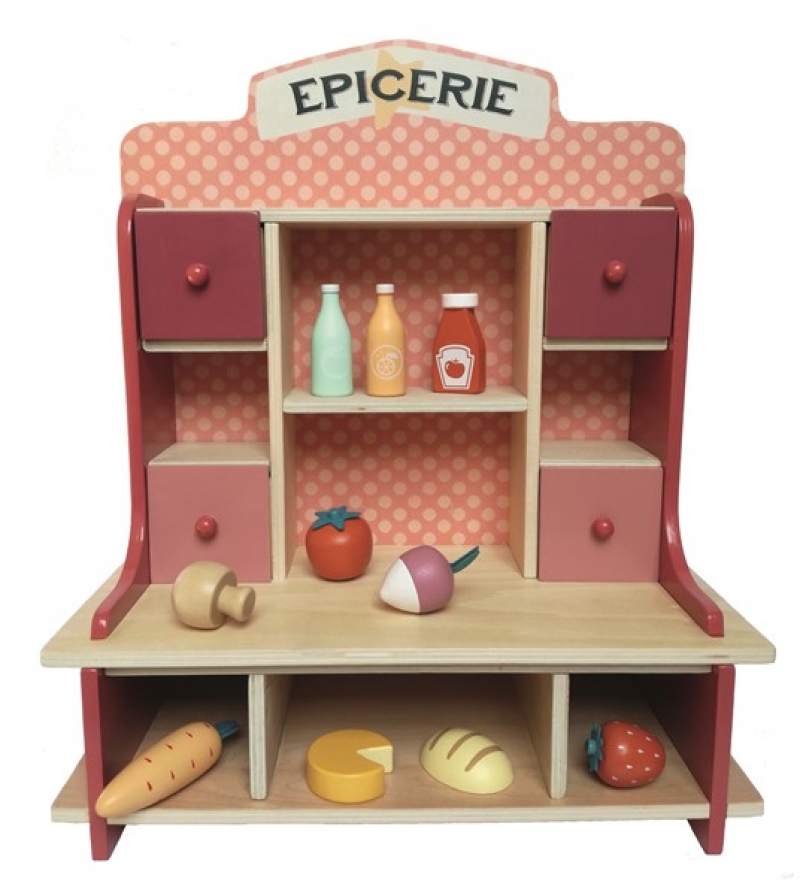 idee-cadeau-enfant-la-petite-epicerie-bois-egmont-toys