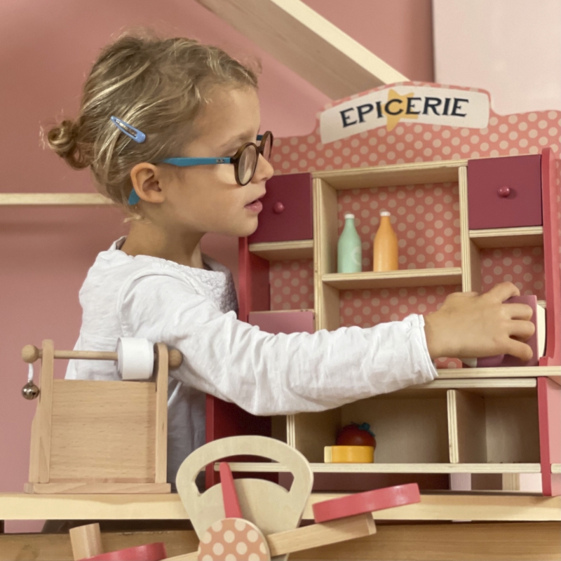 idee-cadeau-enfant-la-petite-epicerie-bois-egmont-toys-2