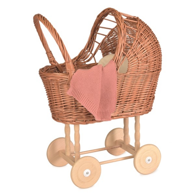 idee-cadeau-enfant-landau-osier-poupee-egmont-toys