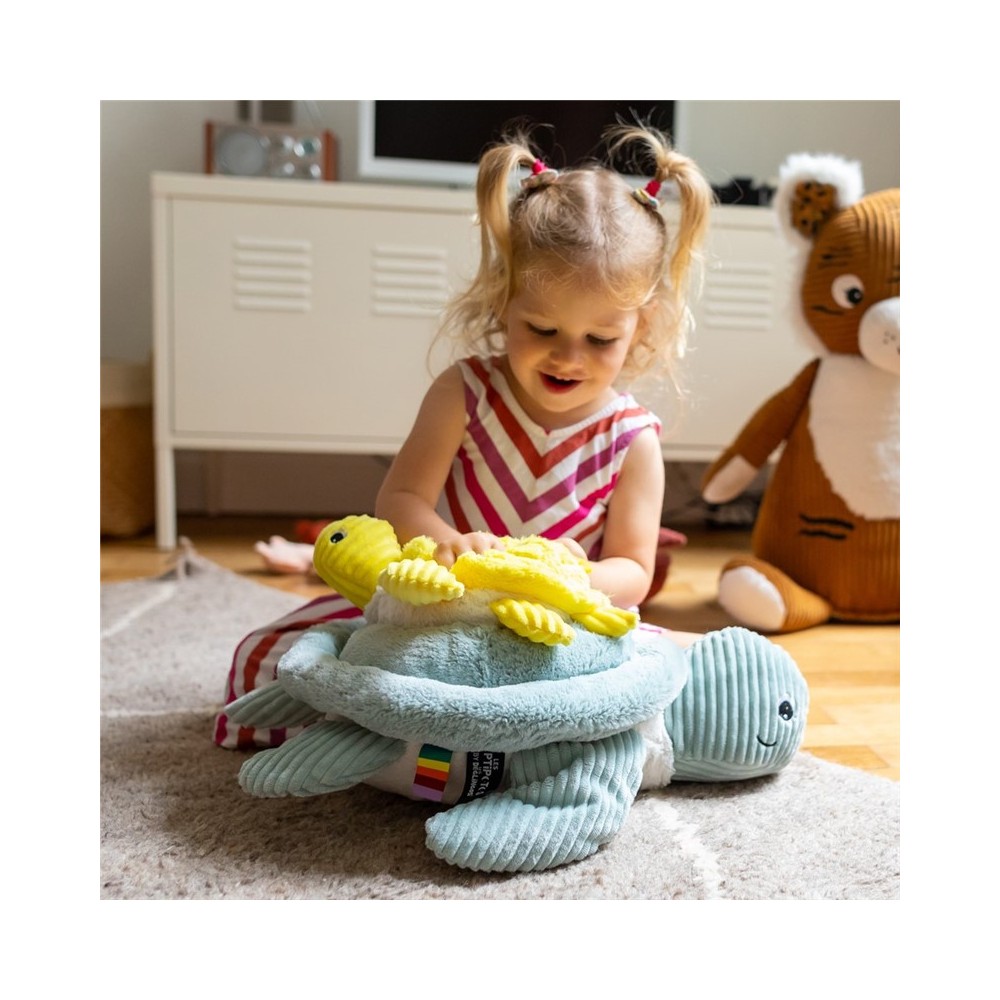 idee-cadeau-enfant-peluche-ptipotos-tortue-maman-et-son-bebe-menthe-les-deglingos-7