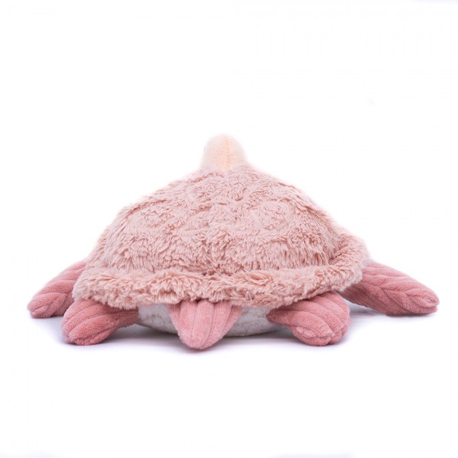 idee-cadeau-enfant-peluche-ptipotos-tortue-maman-et-son-bebe-rose-les-deglingos-5