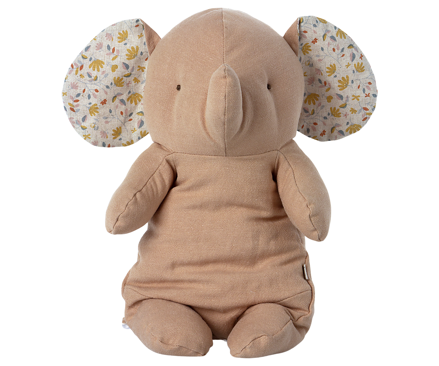idee-cadeau-bebe-elephant-rose-safari-maileg2