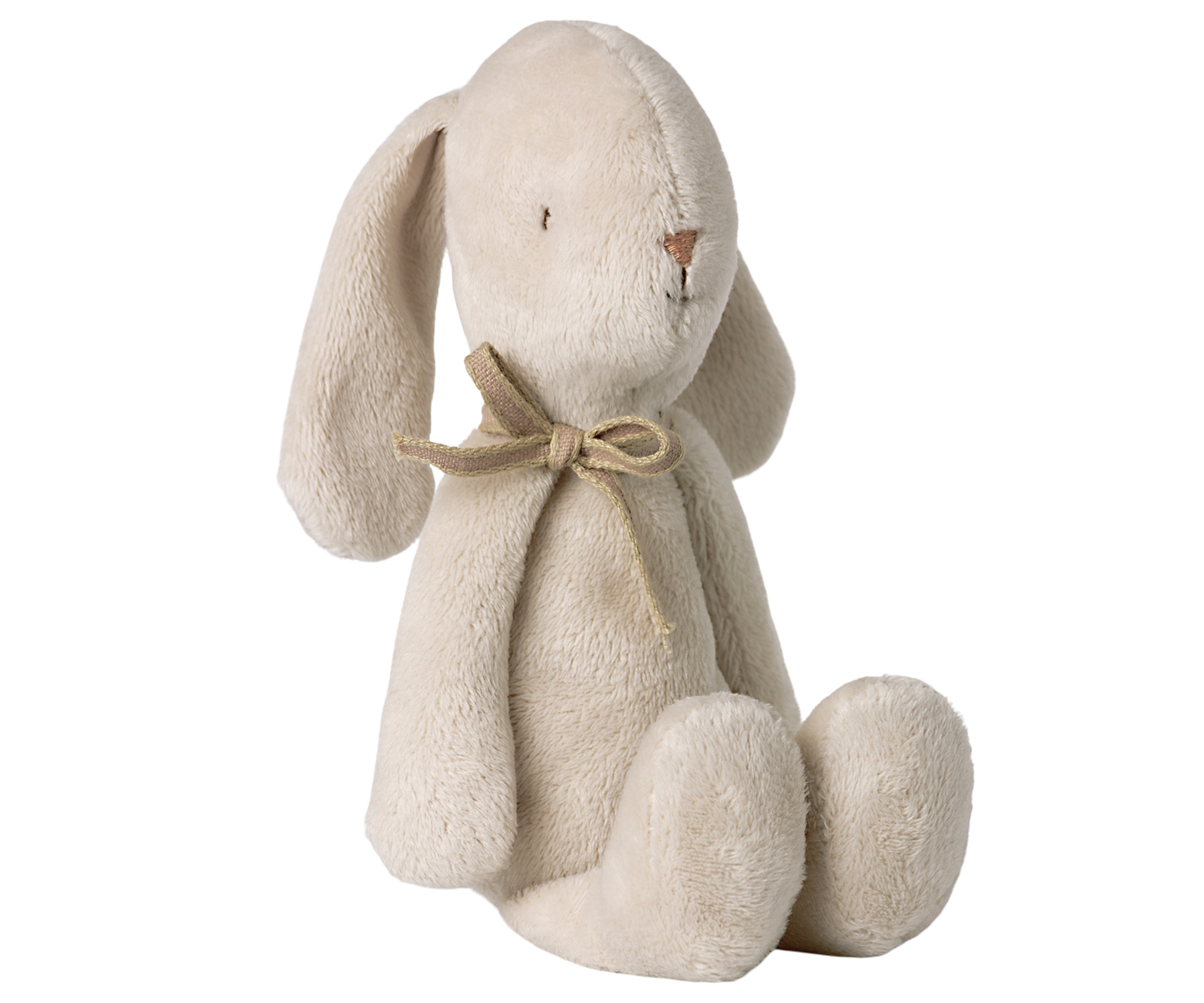 idee-cadeau-bebe-lapin-doux-blanc-maileg