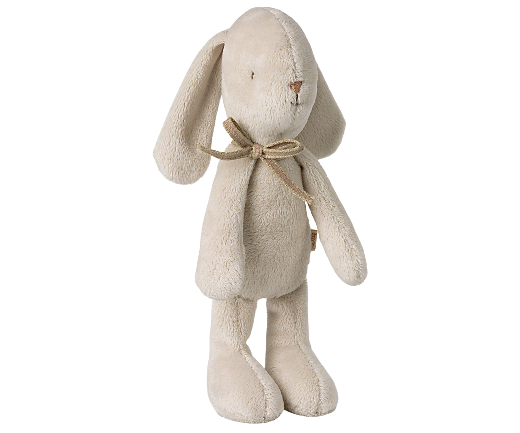 idee-cadeau-bebe-lapin-doux-blanc-maileg2