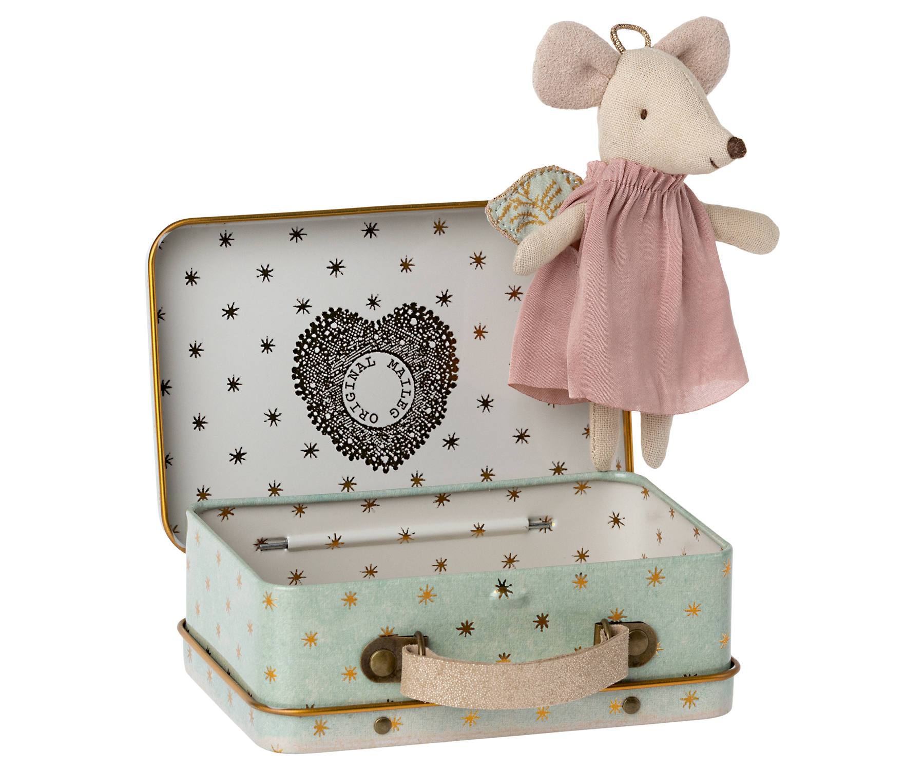 idee-cadeau-bebe-ange-souris-valise-maileg3