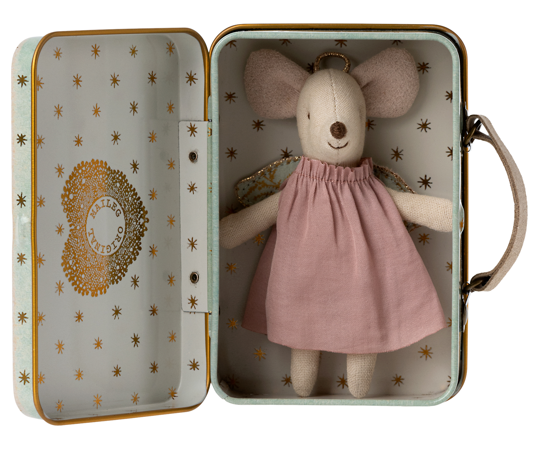 idee-cadeau-bebe-ange-souris-valise-maileg4