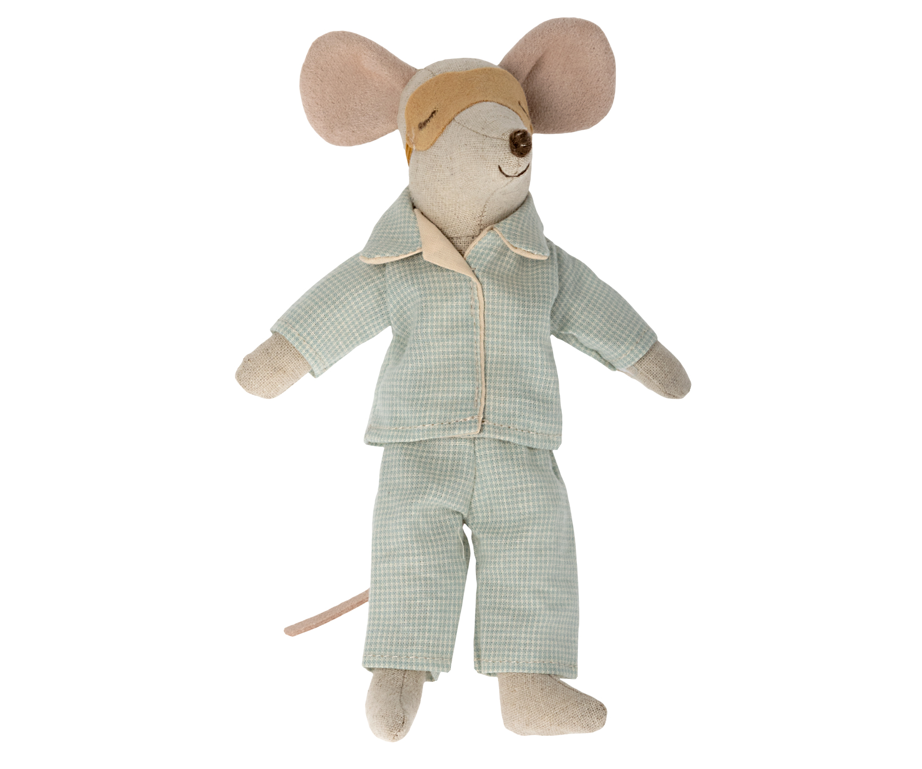 idee-cadeau-bebe-souris-maman-papa-boite-maileg7