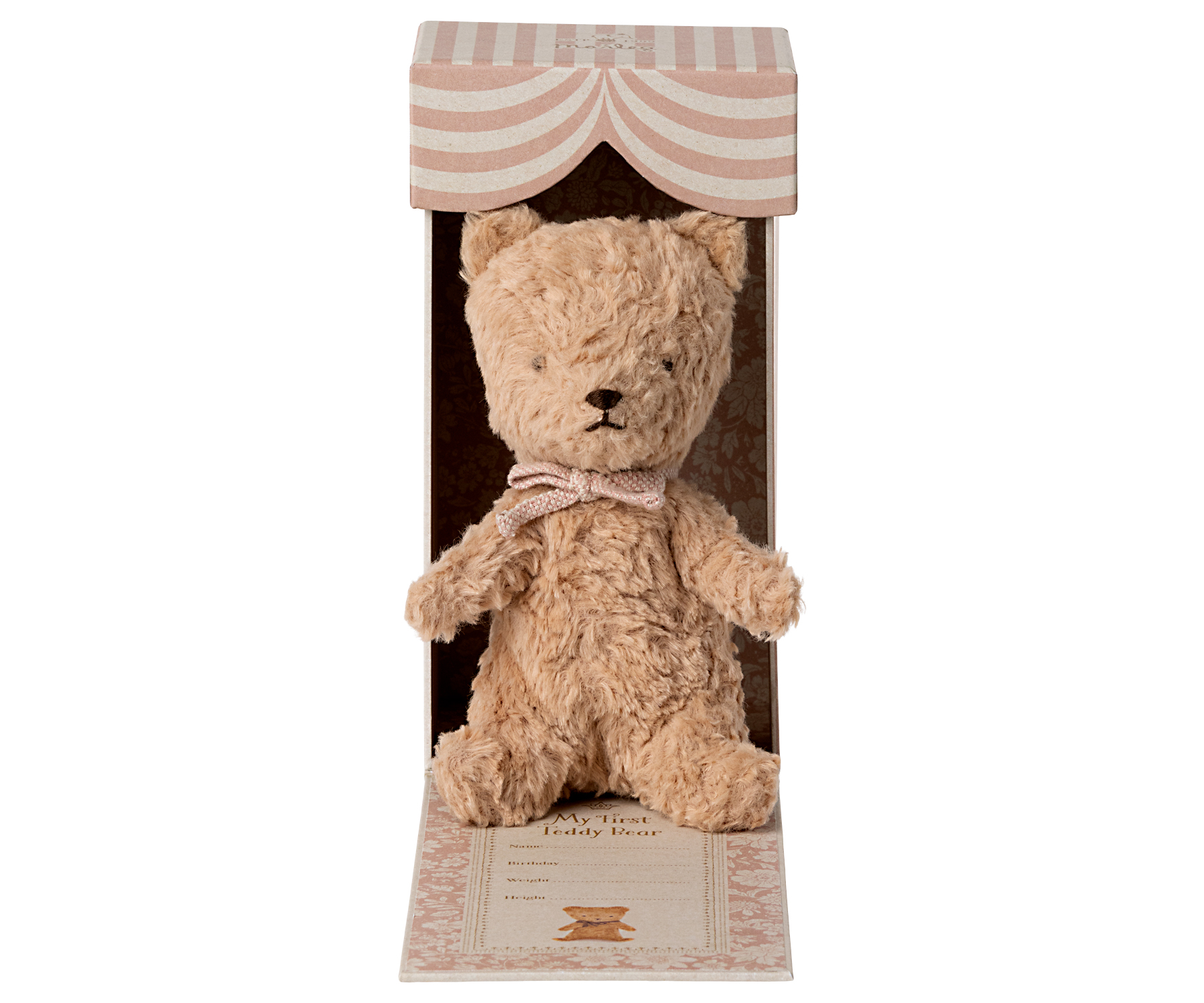 dee-cadeau-bebe-mon-premier-ourson-boite-rose-maileg