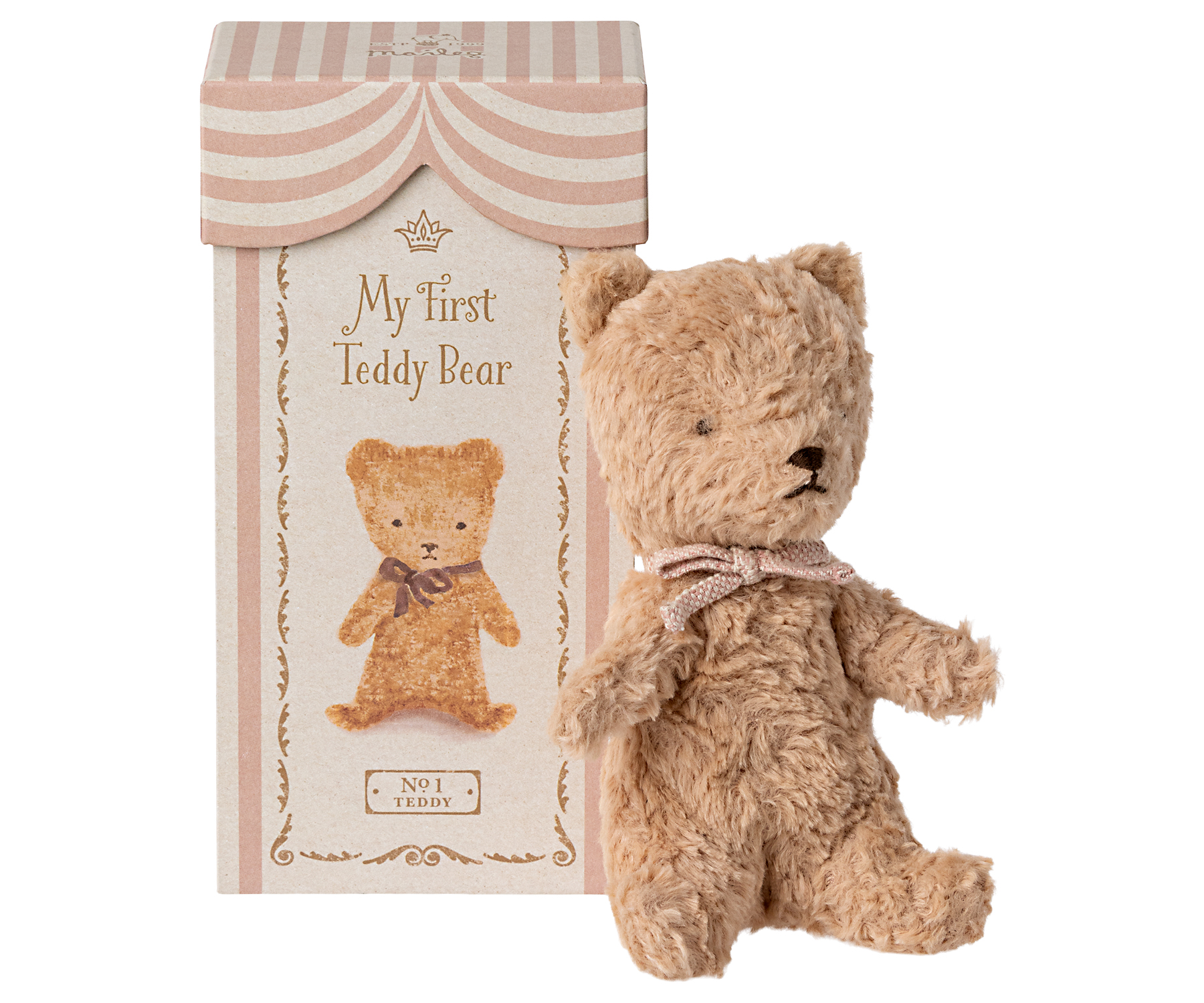 dee-cadeau-bebe-mon-premier-ourson-boite-rose-maileg3