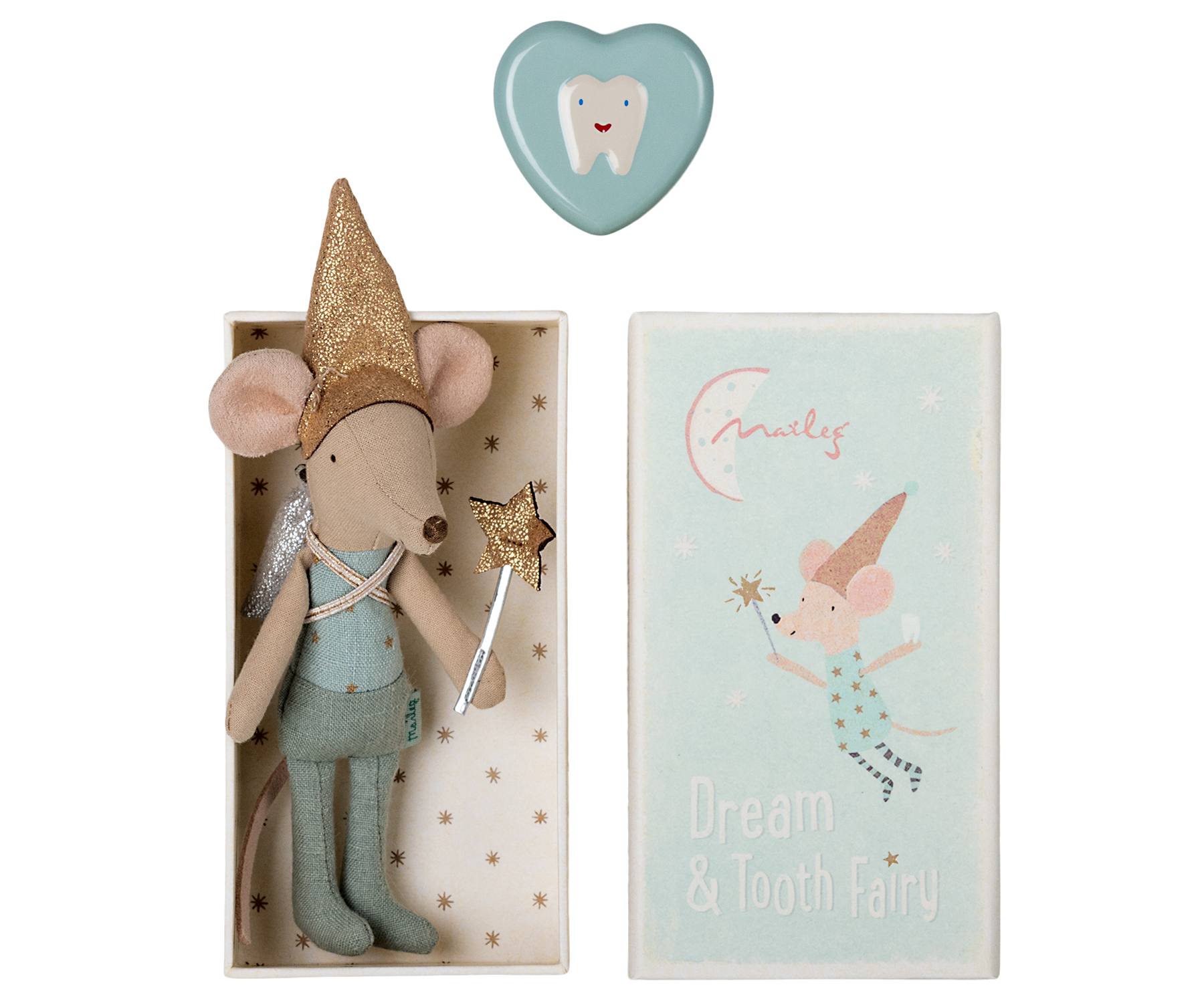 idee-cadeau-bebe-souris-fee-bleu-boite-maileg