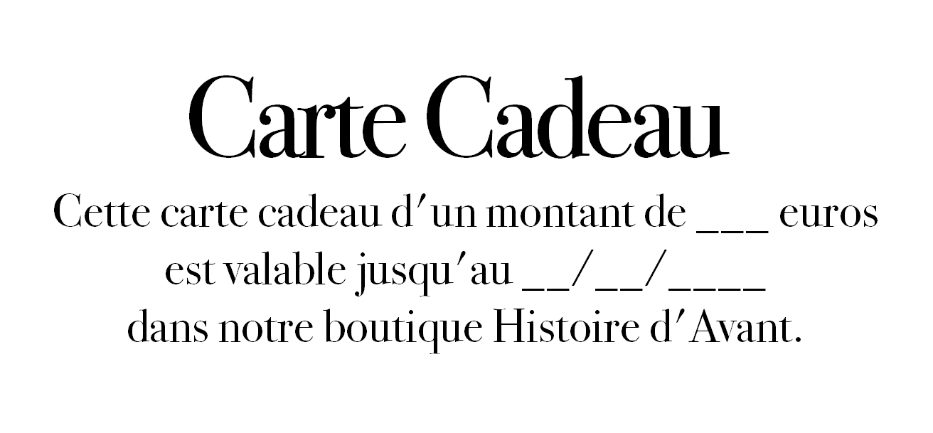 carte_cadeau_histoire_d_avant 2