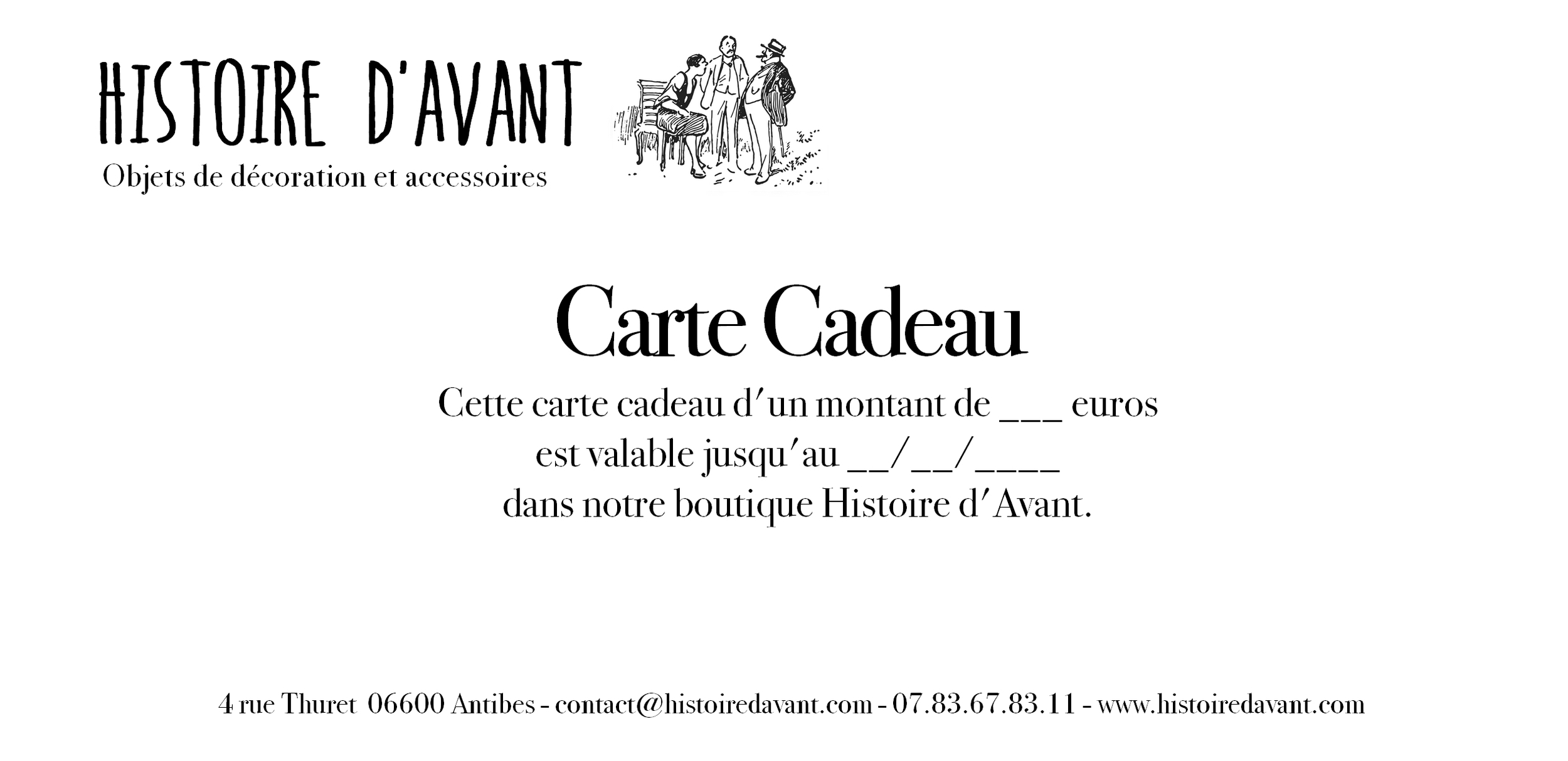 carte_cadeau_histoire_d_avant