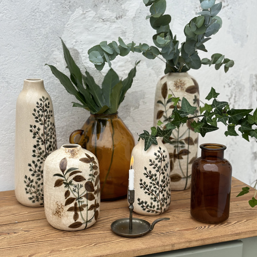 vase_lyse_taille_s_gres_feuilles_marron_miljogarden_3