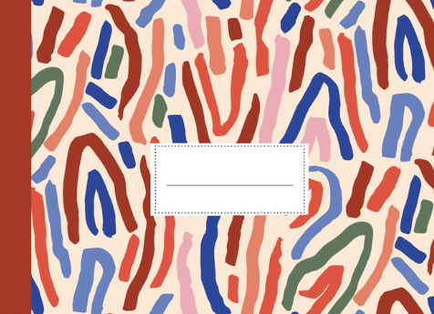 histoire_d_avant_cahier_a5_motif _celeste_pascale_editions_2