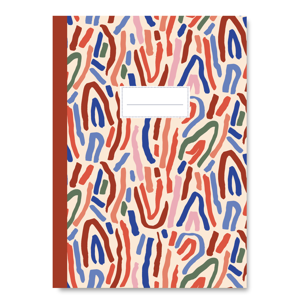 histoire_d_avant_cahier_a5_motif _celeste_pascale_editions