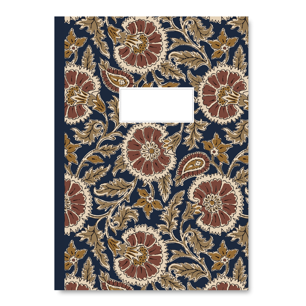 histoire_d_avant_cahier_a5_motif _cassio_pascale_editions