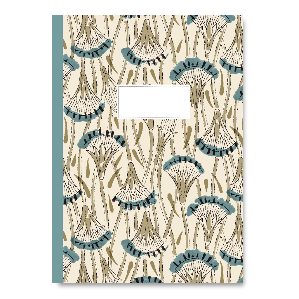histoire_d_avant_cahier_a5_motif _carisse_pascale_editions