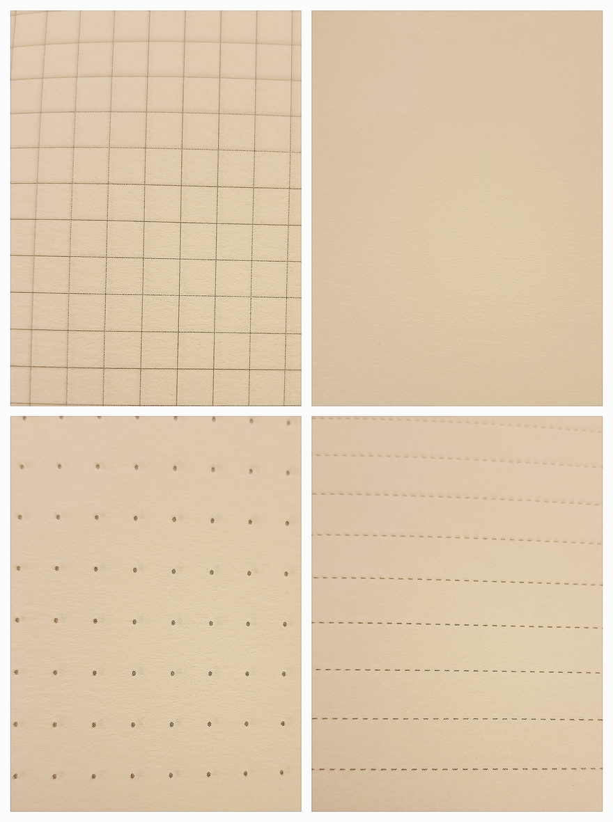 histoire_d_avant_cahier_a5_256_pages_motif _serena_pascale_editions-2