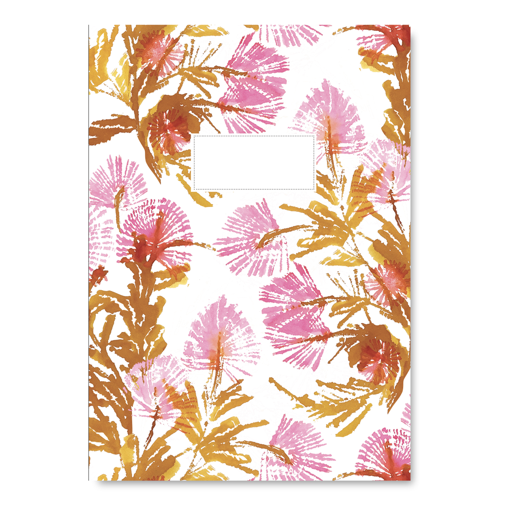 histoire_d_avant_cahier_a5_208_pages_blanches_motif _chanelle_pascale_editions
