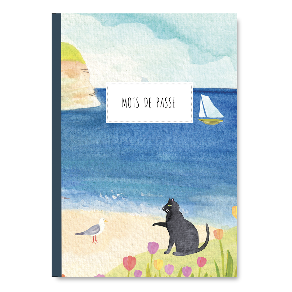 histoire_d_avant_carnet_mot_de_passe_a5_motif_candide_pascale_editions