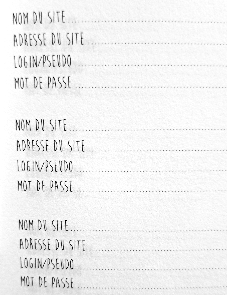 histoire_d_avant_carnet_mot_de_passe_pascale_editions