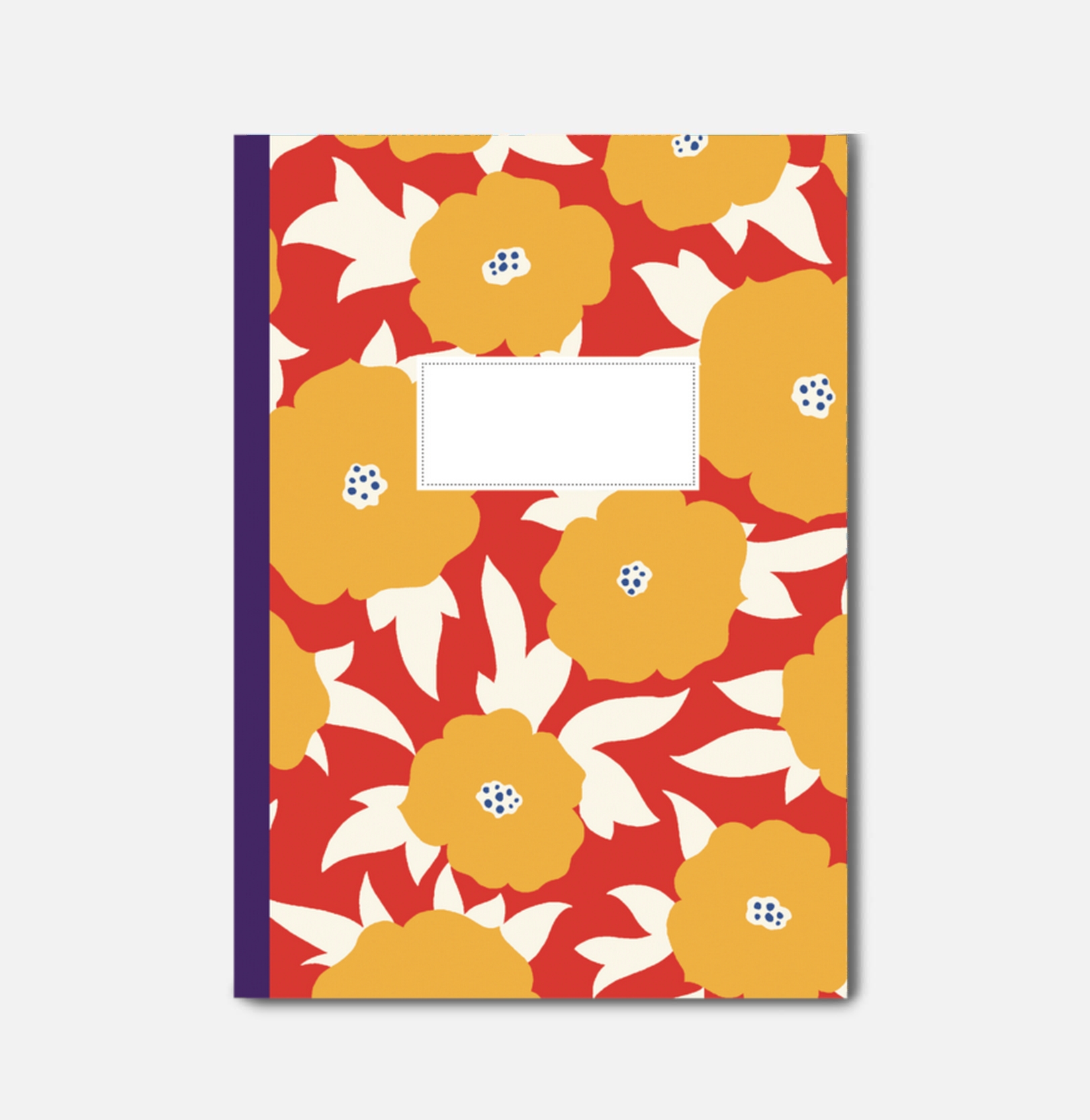 histoire_d_avant_carnet_a6_motif_coline_pascale_editions