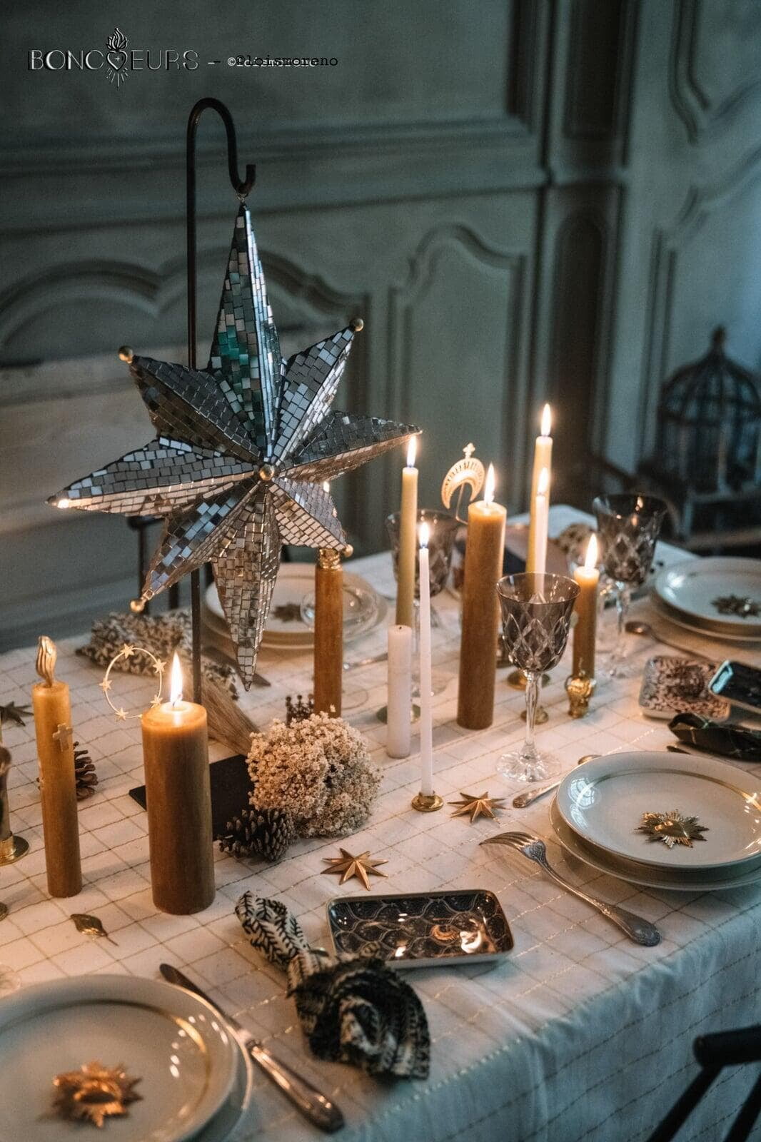 histoire-d-avant-Boncoeurs_ambiance-table