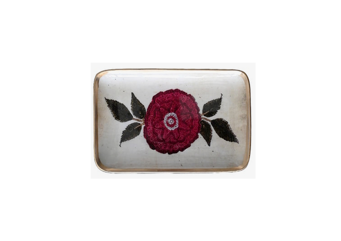 histoire-d-avant-plateau-solo-pivoine-boncoeurs