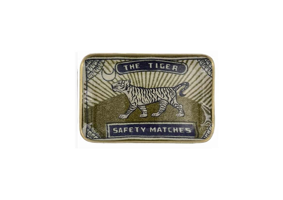 histoire-d-avant-plateau-solo-tigre-safety-matches-boncoeurs