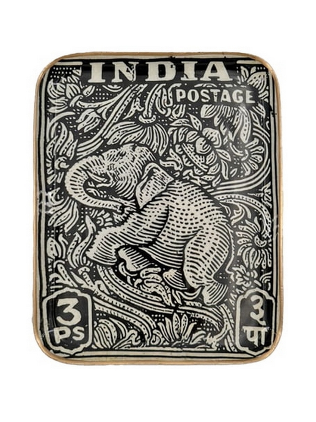 histoire-d-avant-plateau-demi-india-postage-boncoeurs