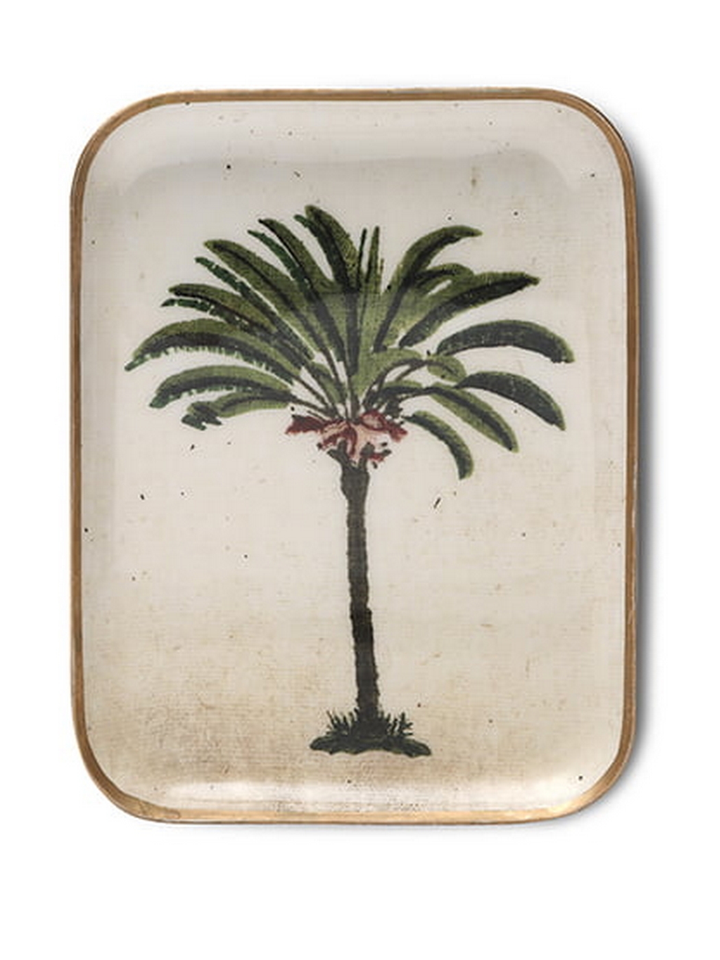 histoire-d-avant-plateau-demi-palmier-boncoeurs