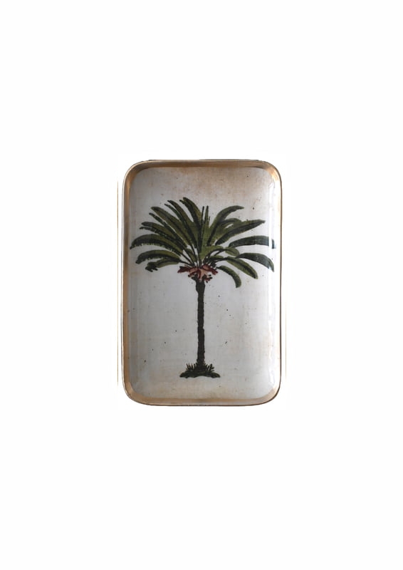 histoire-d-avant-plateau-solo-palmier-boncoeurs