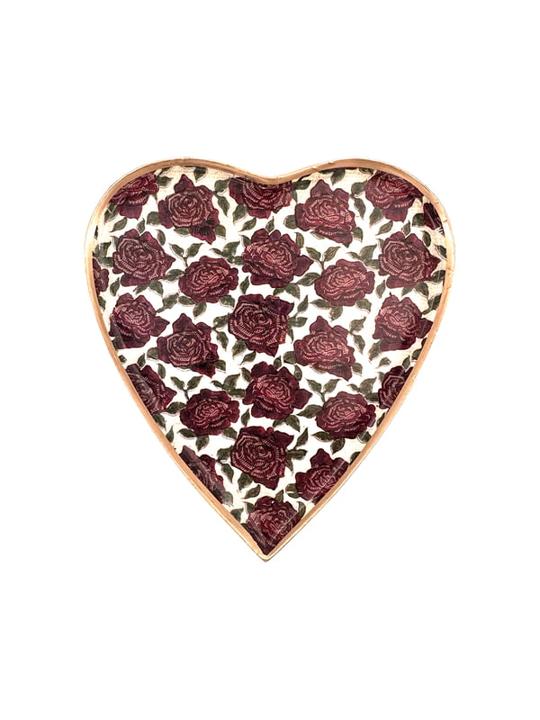 histoire-d-avant-plateau-coeur-roses-boncoeurs