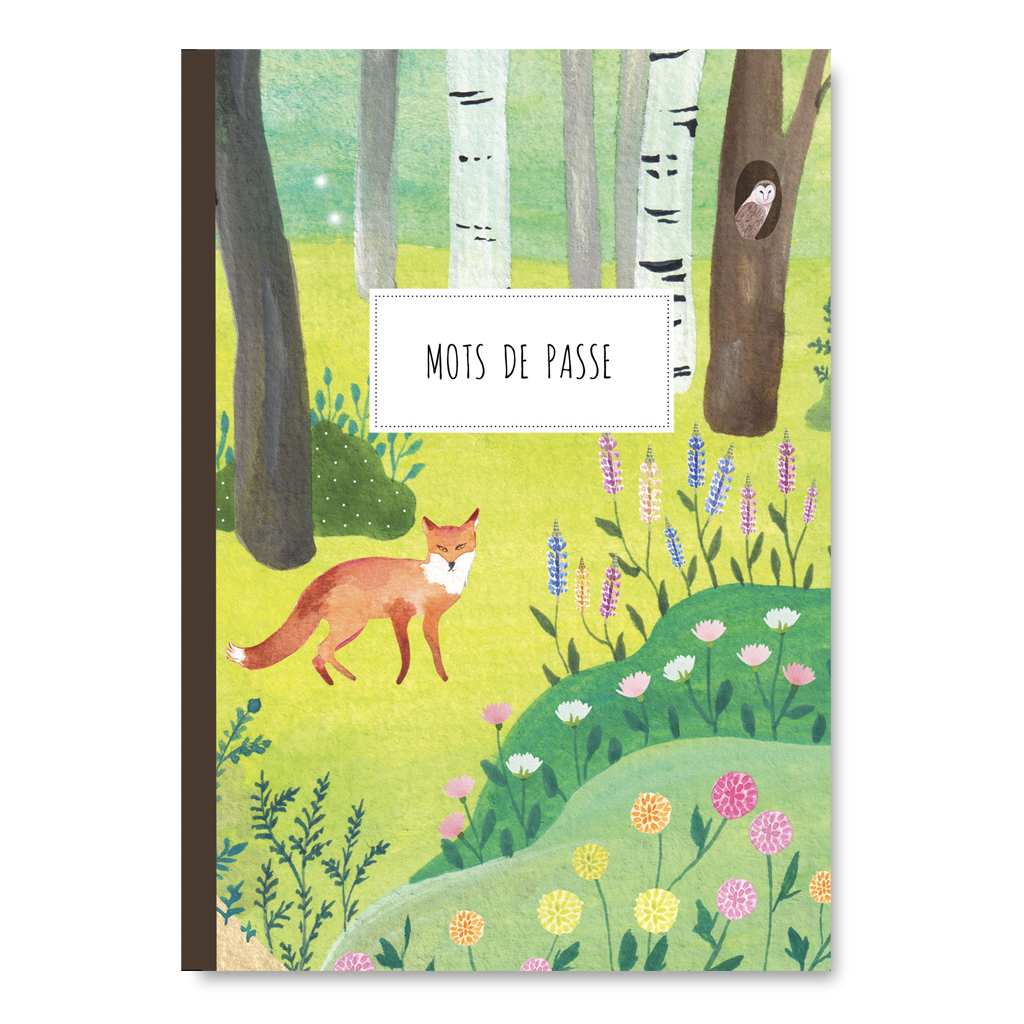 histoire_d_avant_carnet_mot_de_passe_a5_motif_cybele_pascale_editions