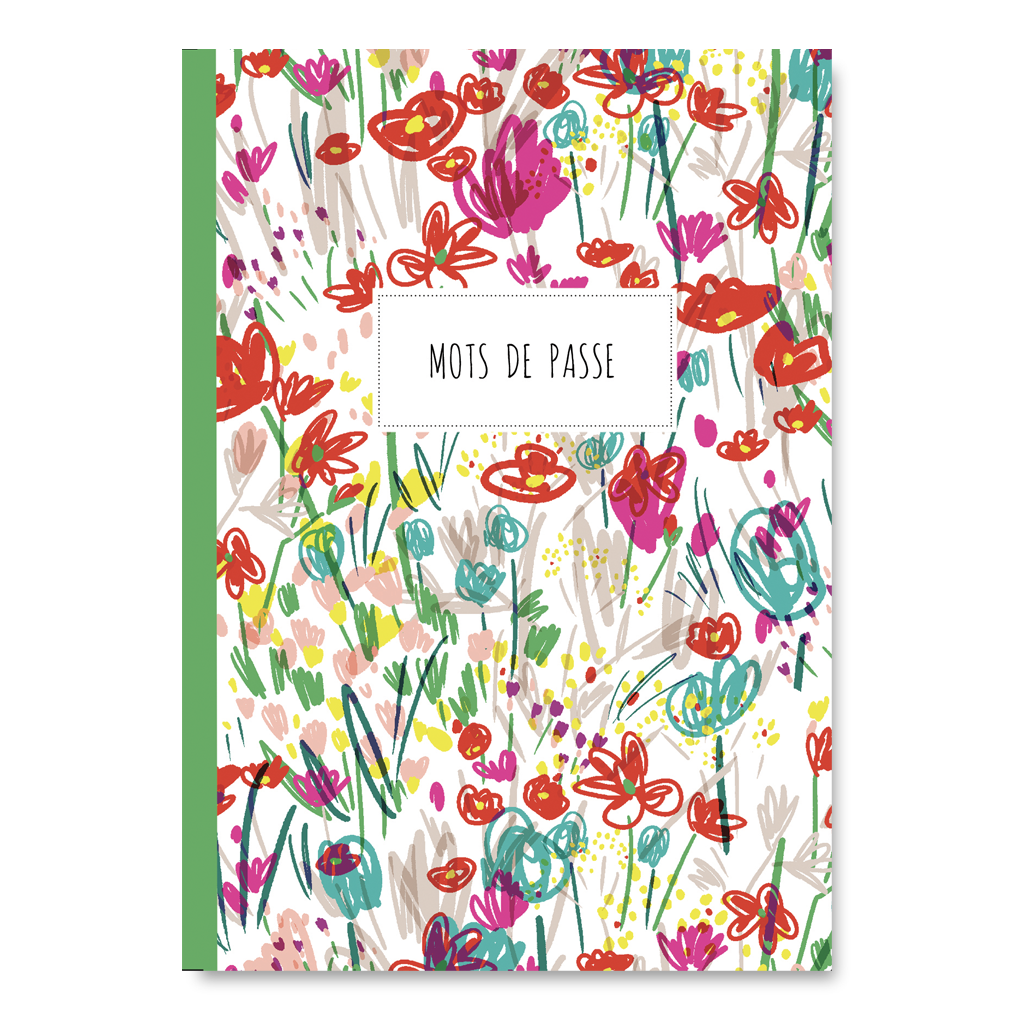 histoire_d_avant_carnet_mot_de_passe_a5_motif_danae_pascale_editions