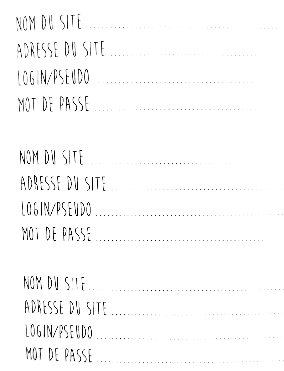 histoire_d_avant_carnet_mot_de_passe_pascale_editions