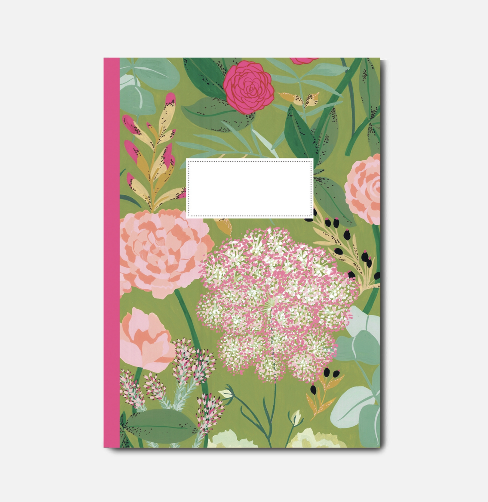 histoire_d_avant_carnet_a6_motif_felia_pascale_editions