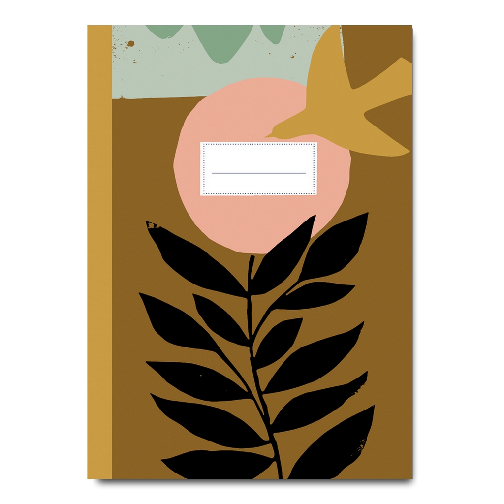 histoire_d_avant_cahier_a5_motif_mina_pascale_editions 1