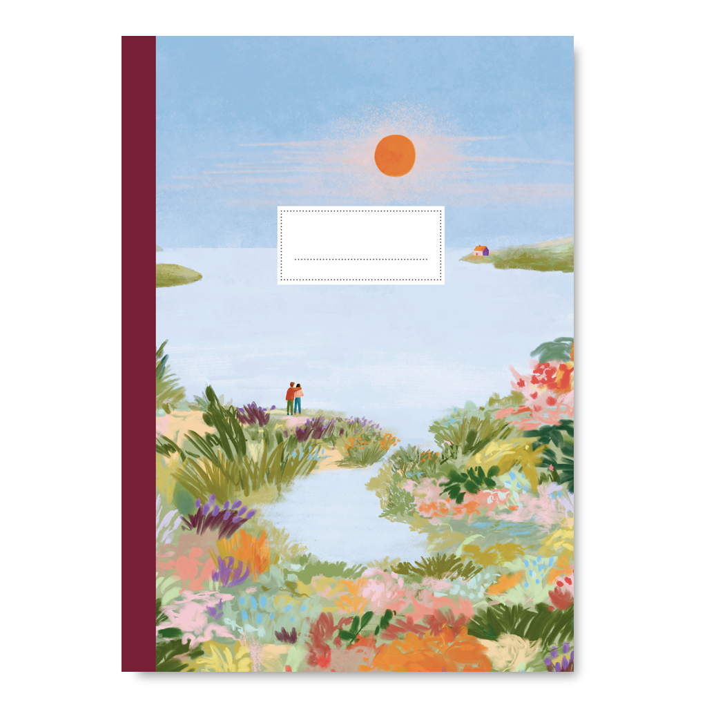 histoire_d_avant_cahier_a5_motif_edile_pascale_editions