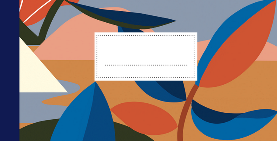 histoire_d_avant_cahier_a5_motif_edmee_pascale_editions2