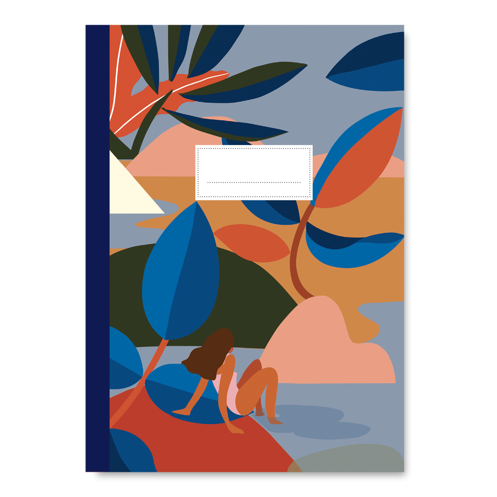 histoire_d_avant_cahier_a5_motif_edmee_pascale_editions