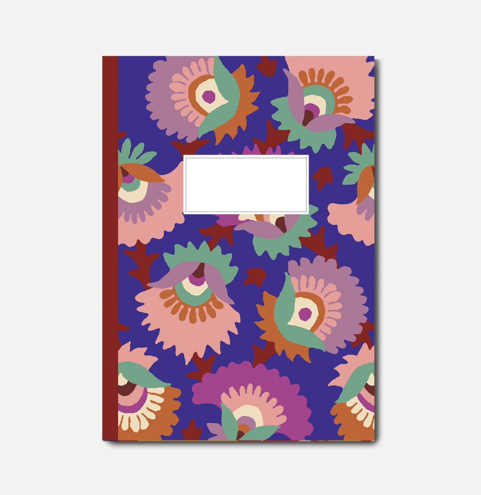 histoire_d_avant_carnet_a6_motif_fantine_pascale_editions