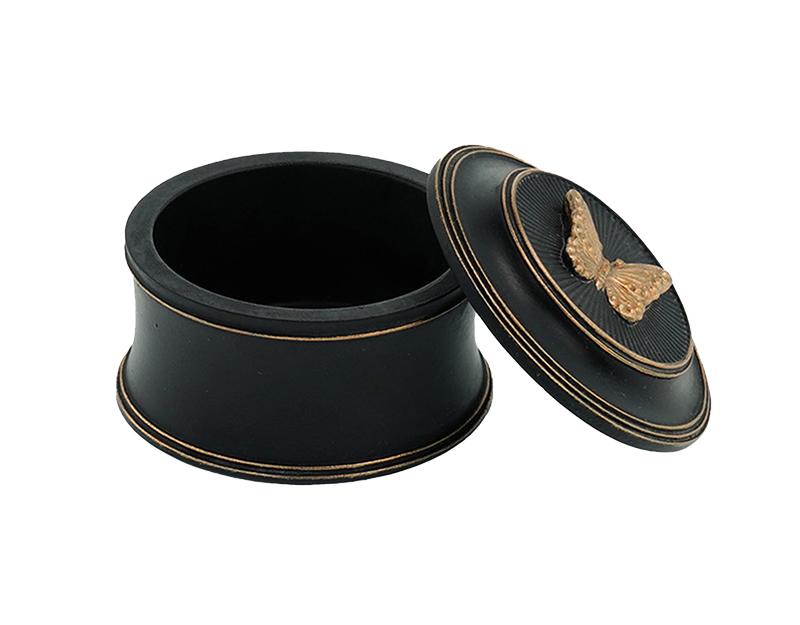 boite_decorative_noire_doree_papillon_2