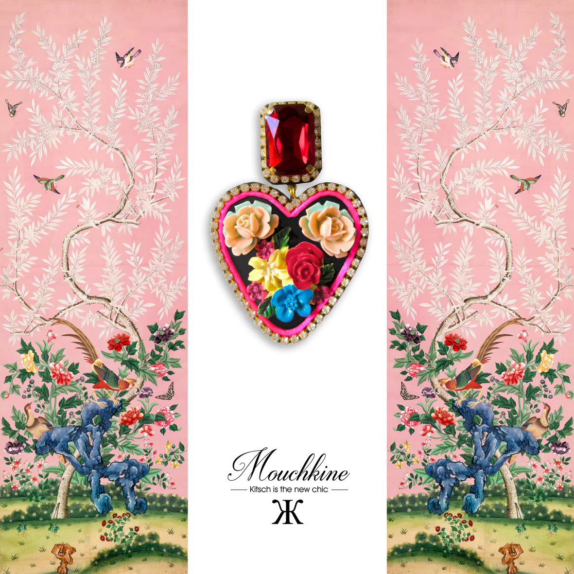 boucles_d_oreilles_coeur_lisbonne_mouchkine_jewelry_4
