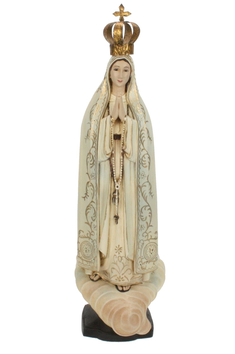 statue_notre_dame_de_fatima_en_resine_avec_couronne_en_metal_vierge_marie_religieuse_meander_1