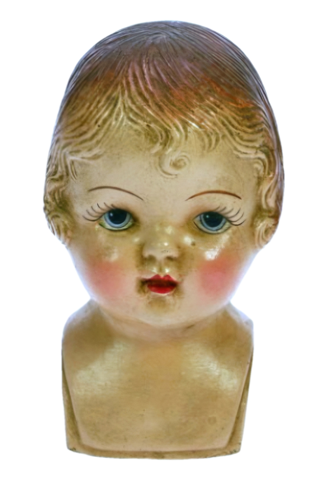 tete_de_poupee_fille_style_retro_en_resine-meander_1
