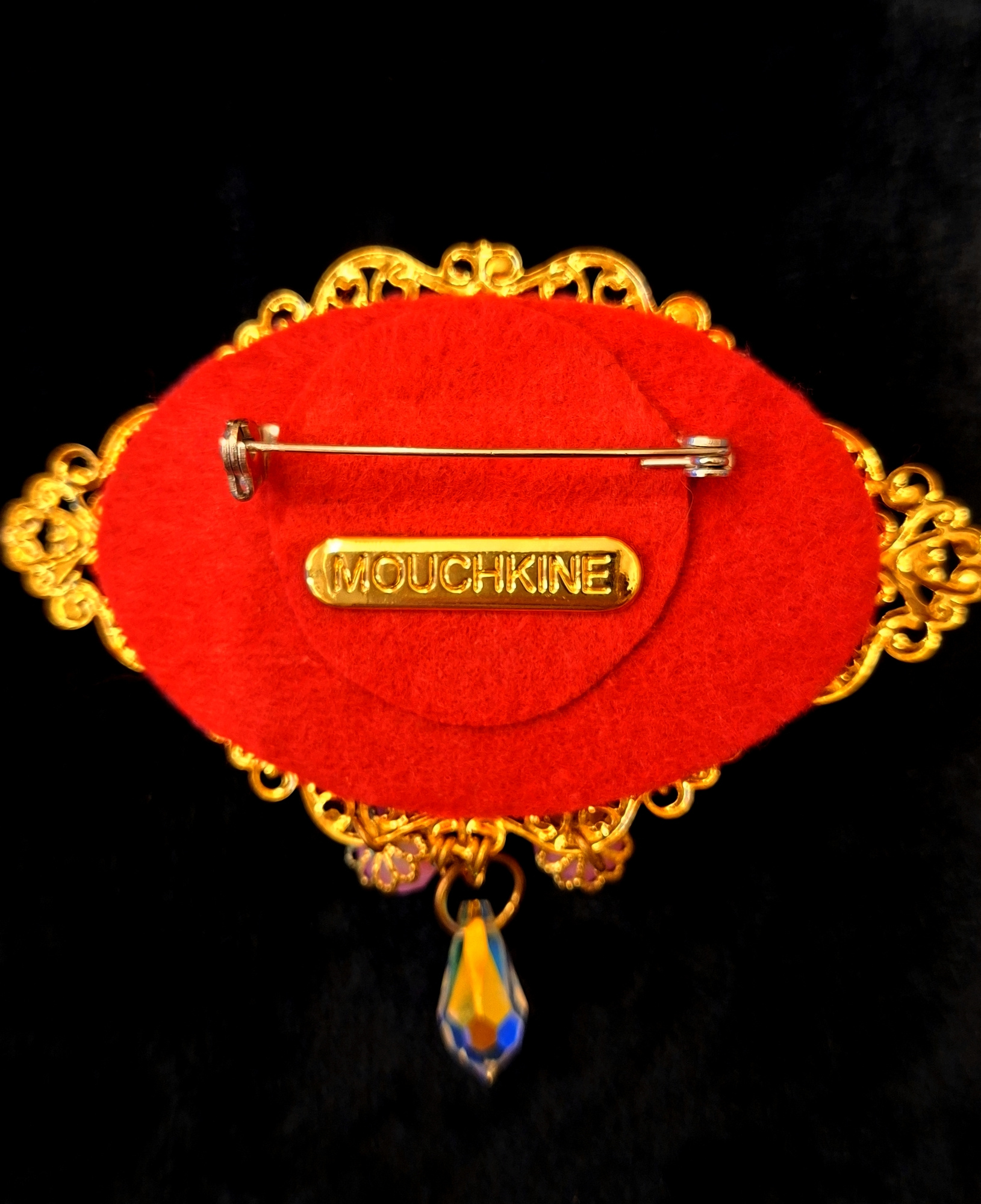 HISTOIRE_DAVANT_broche_fleurs_flora_mouchkine_jewelry_2