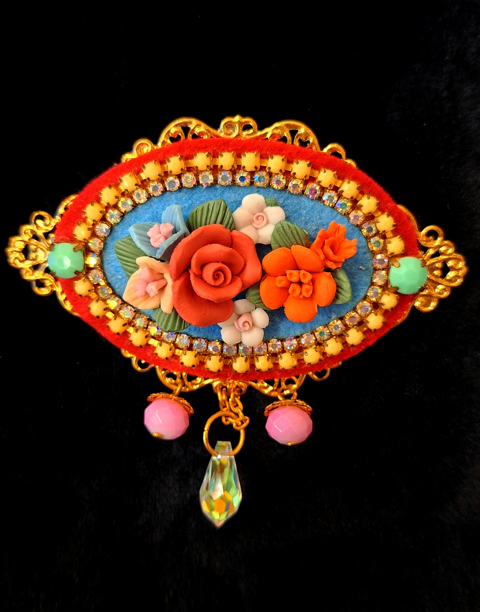 HISTOIRE_DAVANT_broche_fleurs_flora_mouchkine_jewelry_1